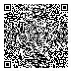 QR код "ИП Ломакин Александр Ильич"