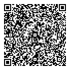 QR код "РоссТур"
