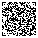 QR код "Monsoon"