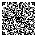 QR код "Терем"