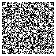 QR код "Средняя общеобразовательная школа №14 с углубленным изучением предметов естественно-математического цикла"