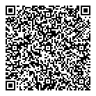 QR код "Сушка"
