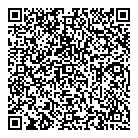 QR код "Швейный мир"