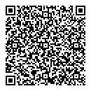 QR код "Ажур-Текс"