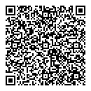 QR код "Рассвет"