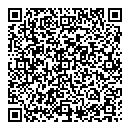 QR код "Бегемот"
