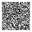 QR код "Чибис"