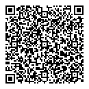 QR код "Таганай"