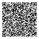 QR код "Экономька"