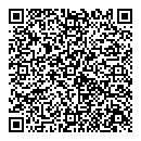 QR код "Рассвет"