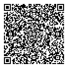QR код "Весь свет"