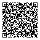 QR код "Рассвет"