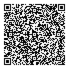QR код "Шаурма"