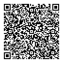QR код "Рассвет"