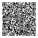 QR код "АГК"