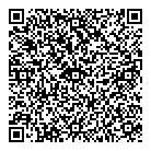 QR код "Ажур-Текс"