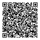 QR код "Общежитие"