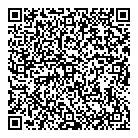 QR код "Протей"