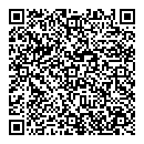 QR код "Рассвет"