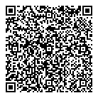 QR код "1 дорог"