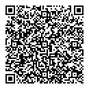 QR код "ФИТНЕС ЛЕДИ"