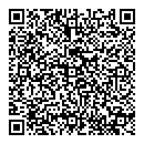 QR код "Слово"
