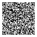 QR код "Фламинго"
