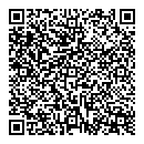 QR код "Нова"