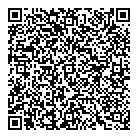 QR код "ИнструментЦентр"