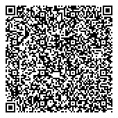 QR код "Управление специальной связи по Самарской области"