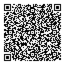 QR код "София"