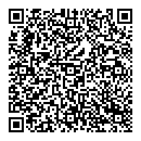QR код "Calipso"