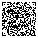 QR код "Анри"