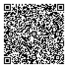 QR код "ВиНи"