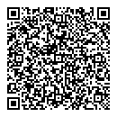 QR код "Zenden"