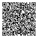 QR код "Calipso"