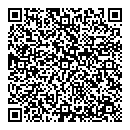 QR код "Керамик"