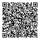 QR код "Бижутель"