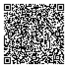 QR код "Еврообои"