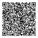 QR код "Банкомат"