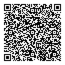 QR код "Мозаика"