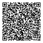 QR код "Зазеркалье"