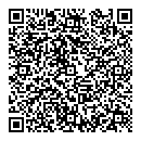 QR код "Твое"