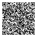 QR код "Molinari"