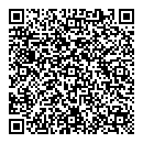 QR код "Perfecto"