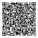 QR код "Clarks"