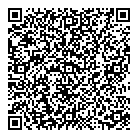 QR код "КЕнгуру"