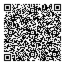 QR код "Perfecto"