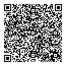 QR код "Имидж"