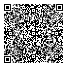 QR код "Исток"